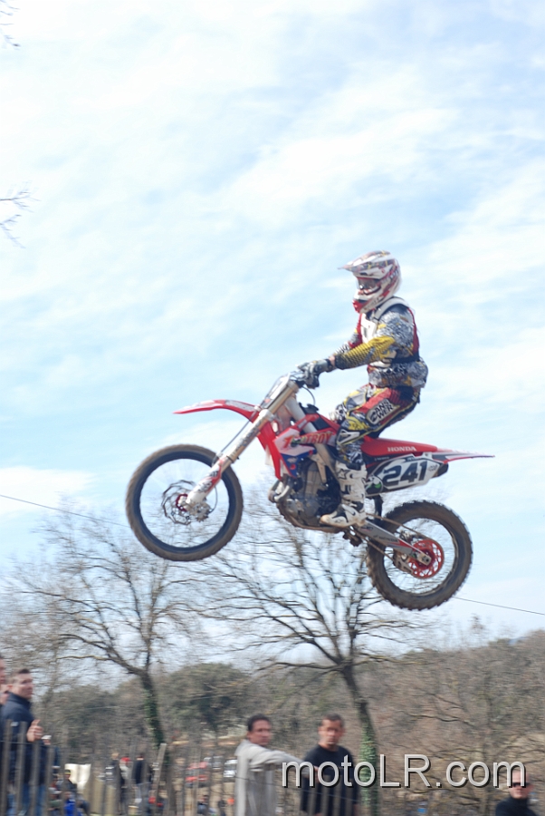 2012_03_11 168.jpg
